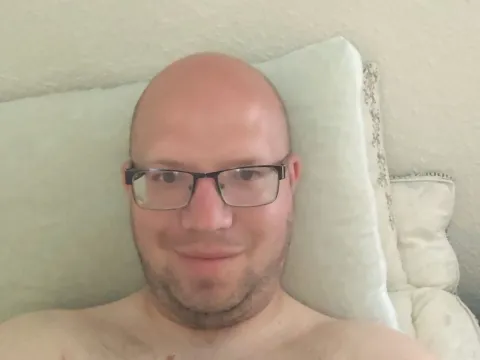 cam cyber live sex model HotboyDK