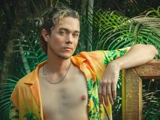 web cam sex model IrvineRosas
