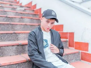 hot live sex chat model IsaakEfron