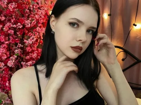 mature sex model IsabelleNoir