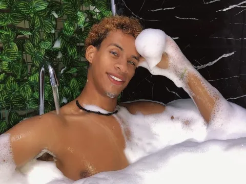 live sex feed model JackDeivit