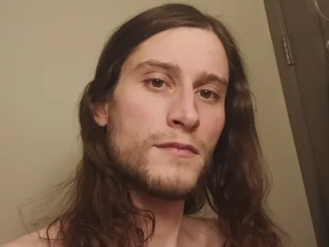 voyeur cam model JackLeBlanc