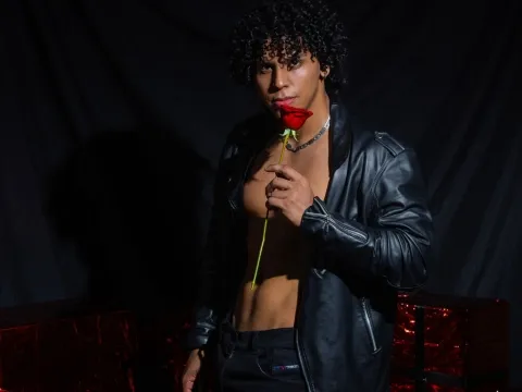 pussy fingering model JacobCosta