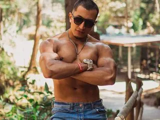 Adult Cam Model JacobSantos wants to meet you in Live Chat!