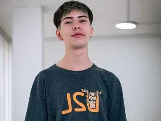 sex web cam model JakeJons