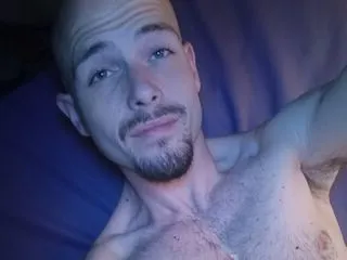 porno video chat model JamieSkye