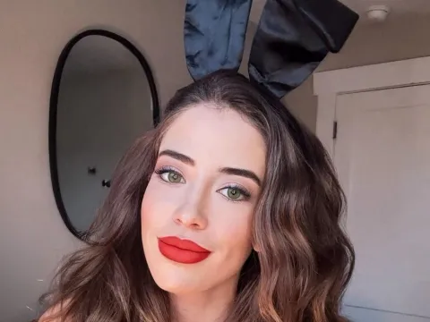 Click here for SEX WITH JaseyLee