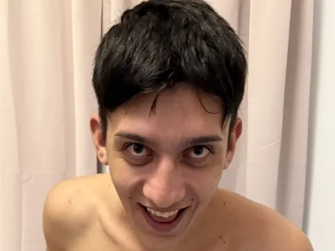 nude cam sex model JasonMoon