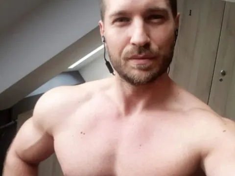 nude cam sex model JasonNN