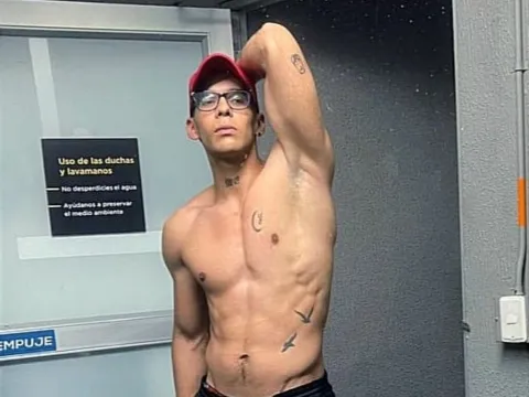 live sex acts model JeanEdwards