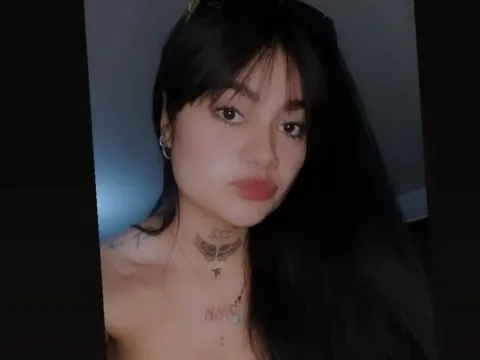 porn live sex model JhanaCeballos
