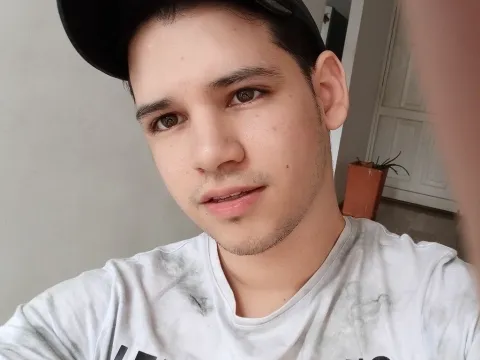live now model JoMejia