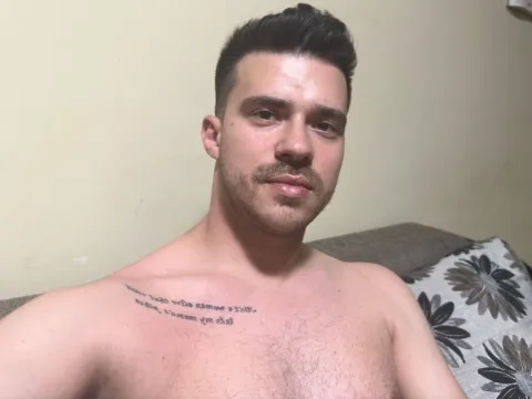 to watch sex live model JohnAndrews