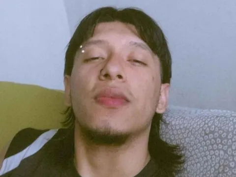 jasmin webcam model JohnDeviz
