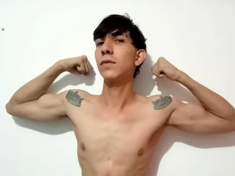 naked chat model JohnSmith