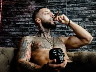 live sex cam model JonahHunt