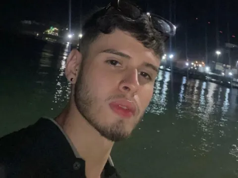 live sex web cam model JordanEros