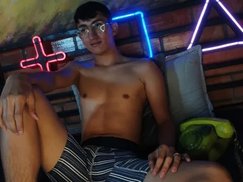 porno live sex model JordyCordero
