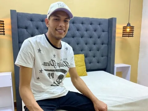 web cam sex model JosheAlvarez