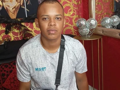 live teen sex model JuanDelgado