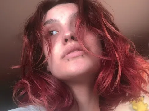 Click here for SEX WITH JudyHall