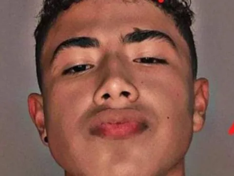 hot live sex model JulianPedrozo