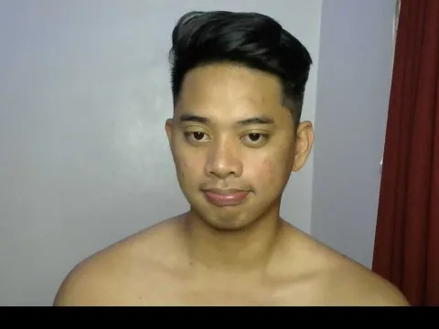 Click here for SEX WITH JuliusAbabao