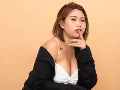 Click here for SEX WITH KathValdez