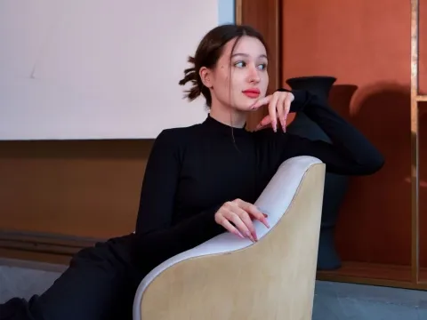 Click here for SEX WITH KatherinBell