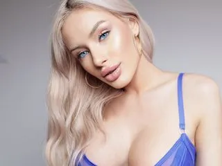 live sex web model KatherineMelissa
