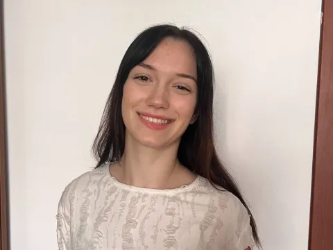 Click here for SEX WITH KatieDaggett