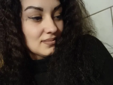 Click here for SEX WITH KattySchwartz