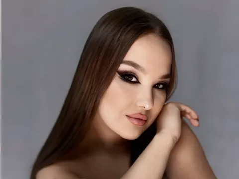 Click here for SEX WITH KellySley