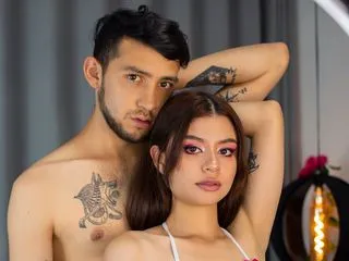 Click here for SEX WITH KenAndLucy