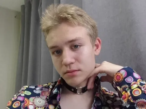 live sex chat model KeshaBoykovich