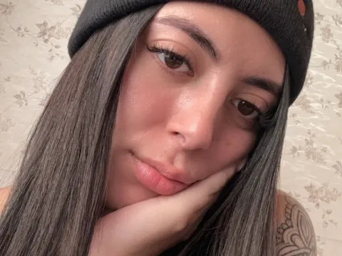 Click here for SEX WITH KimiSailor