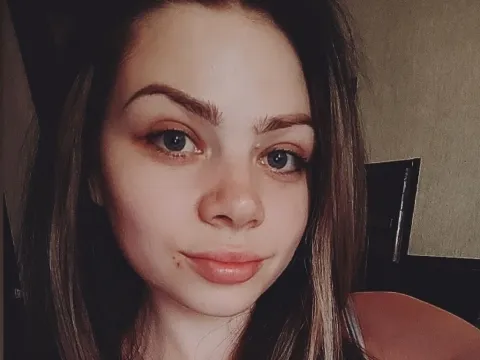 Click here for SEX WITH KristineCorrie