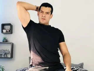 chat live sex model LaloVega