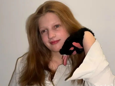Click here for SEX WITH LaraLine