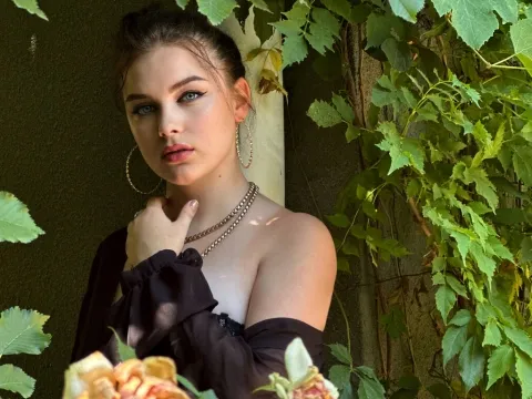Click here for SEX WITH LaryRussell