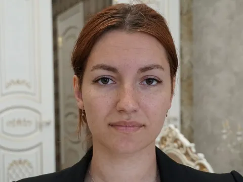 sex webcam model LauraVales