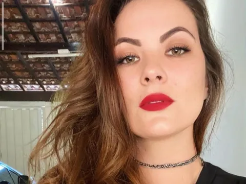Click here for SEX WITH LaurenGenova