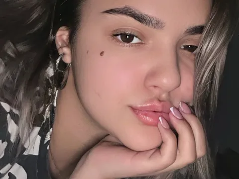 Click here for SEX WITH LeslyStewart