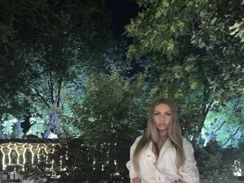 Click here for SEX WITH LexiFlock
