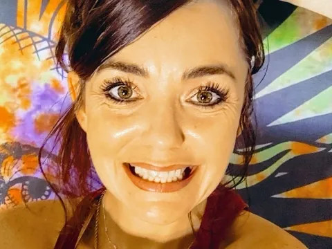 Click here for SEX WITH LexiTate