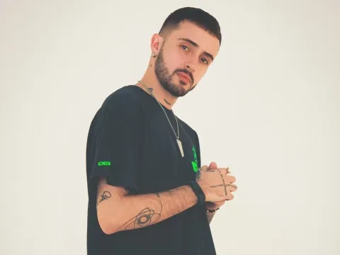 chat live sex model LiamAddams