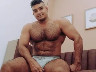 live sex watch model LiamGraham