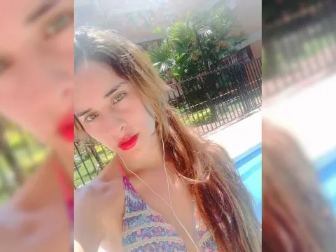 Click here for SEX WITH LindaAndrea