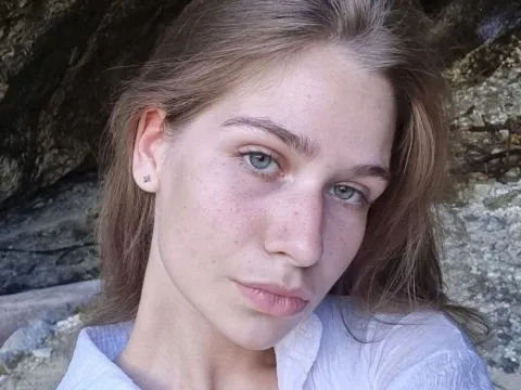 Click here for SEX WITH LizbethDagley