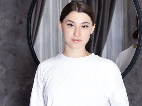 Click here for SEX WITH LizzyWells